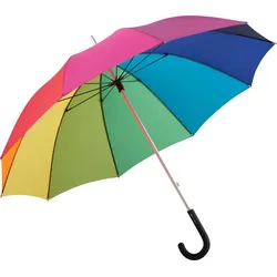 FARE Stockschirm Regenschirm 4111