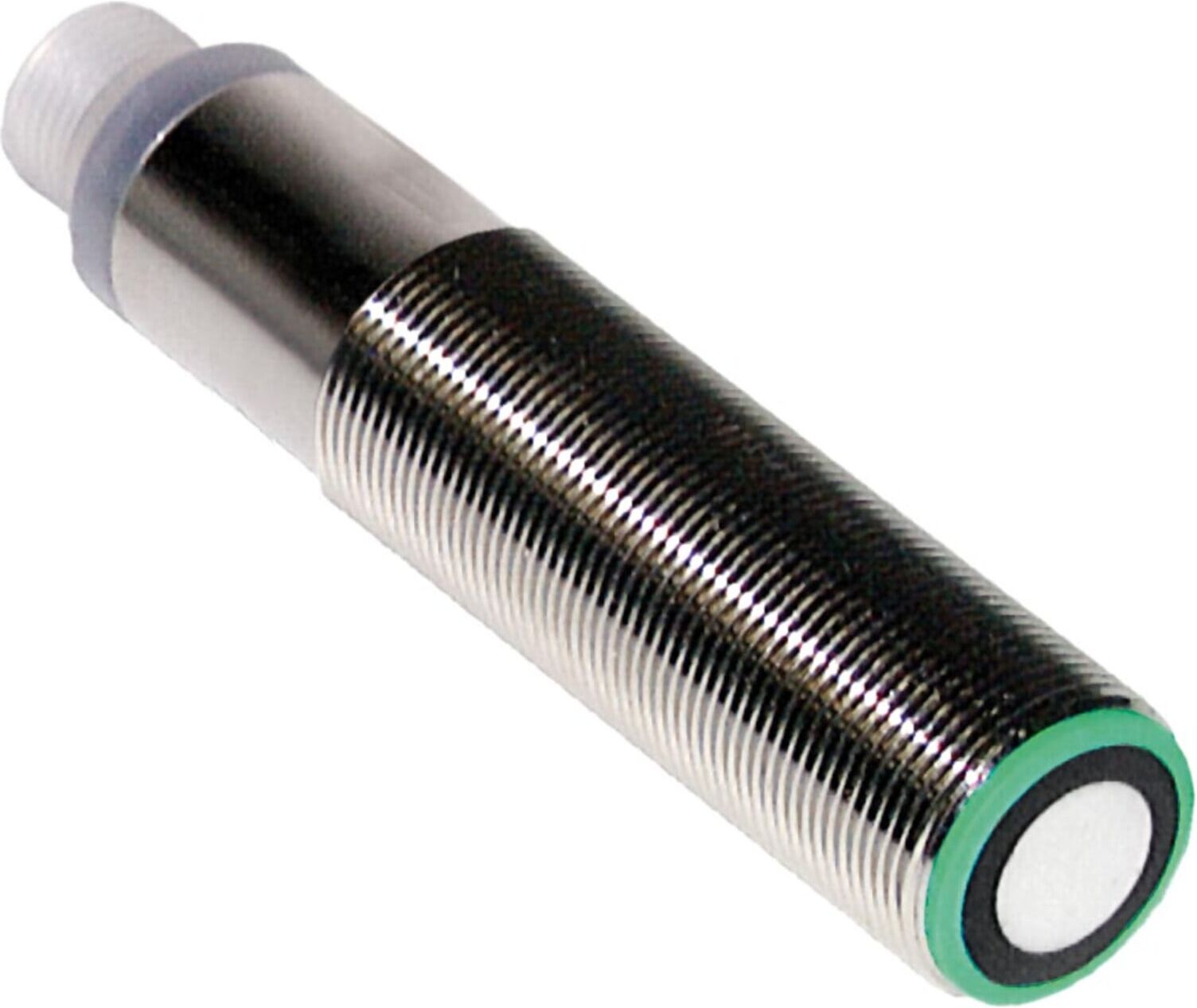 Pepperl+Fuchs Ultraschall-Sensor UB500-18GM75-U-V15 (133055)