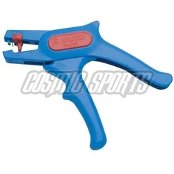 Unior Isolierzange 380 SALE