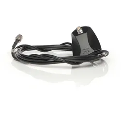 4G-AE010-R neu