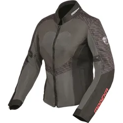 Modeka Emma Air Damen Motorrad Textiljacke
