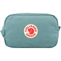 Fjällräven Necessaire Kånken Gear Bag, Necessaire, Türkis