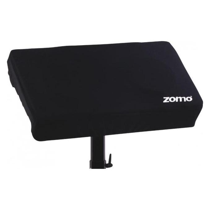 Zomo PJ-L (33053074)