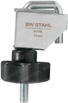 Swstahl Kühlschlauchklemme 61710l