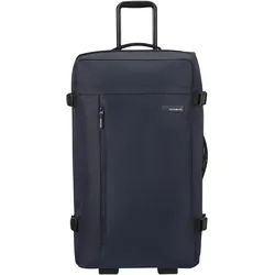 Samsonite Roader, Koffer, Blau
