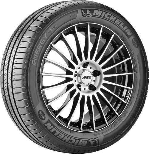 Michelin Sommerreifen 185/70r14 88h - Energy Saver+ 580846