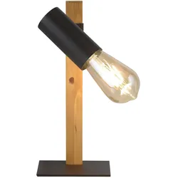 Click-licht, Tischlampe, Tischleuchten (E27)