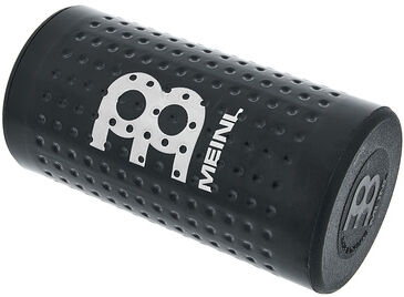 Meinl Studiomix Shaker Medium