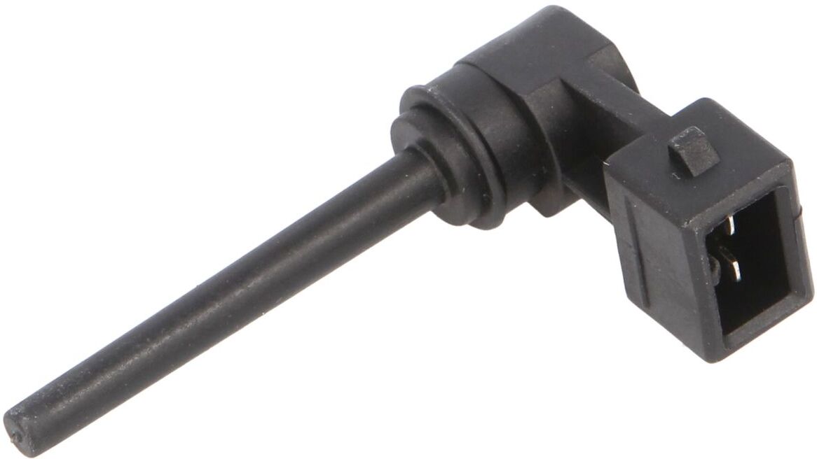 Febi Bilstein Sensor, Kühlmittelstand FEBI 196933