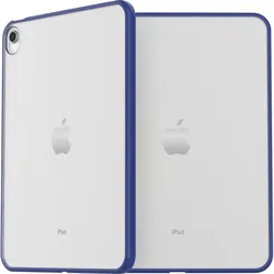 OtterBox Profile Apple iPad 10,9" (A16/10. Gen) - Thrapt Blue-clear/blue