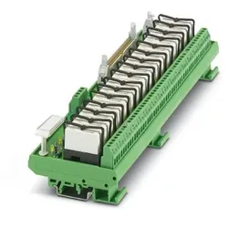 Phoenix Contact Ausgabemodul UMK-16RM #2979498