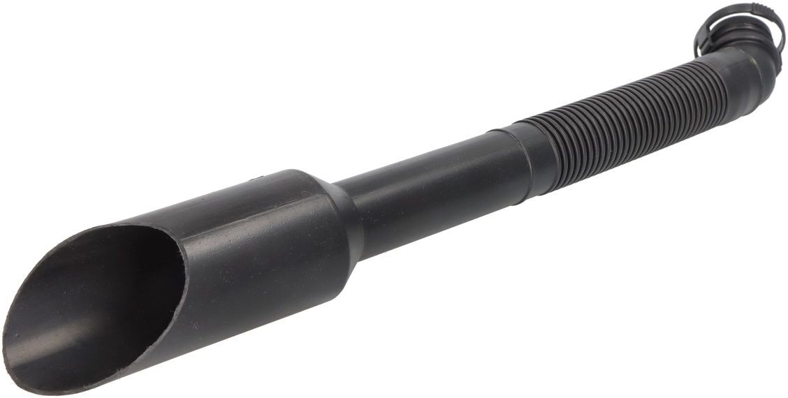 Kühlmittelrohrleitung THERMOTEC SI-VO43