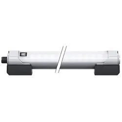 Waldmann Light Maschinenleuchte 00804055