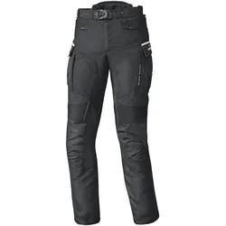 Held Matata II wasserdichte Motorrad Textilhose