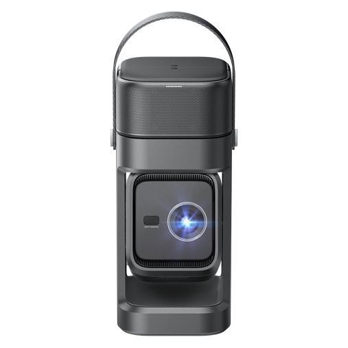 Anker Nebula P1 (Full HD, 650 lm) (D2431311)