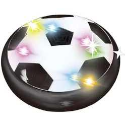 Spectron Gear2Play Sports Hoverball