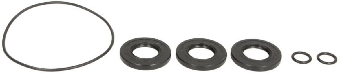 4 Ride Composants de boîte de vitesses 4RIDE AB25-7108