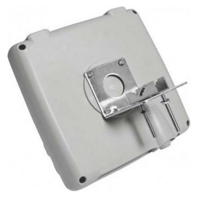 Allnet ANT-24-1T1R-PATCH-270 (WLAN) (ANT-24-1T1R-PATCH-270)