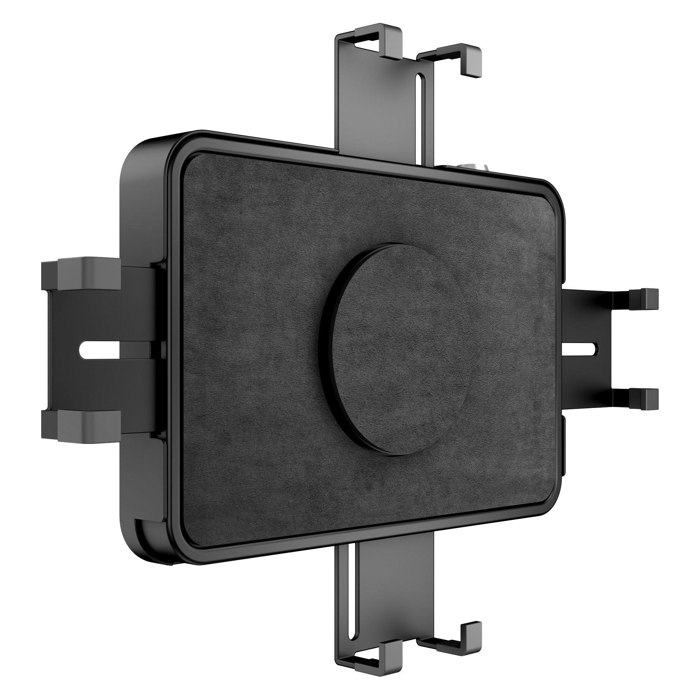 Multibrackets Halterung 0341 (7350105210341)