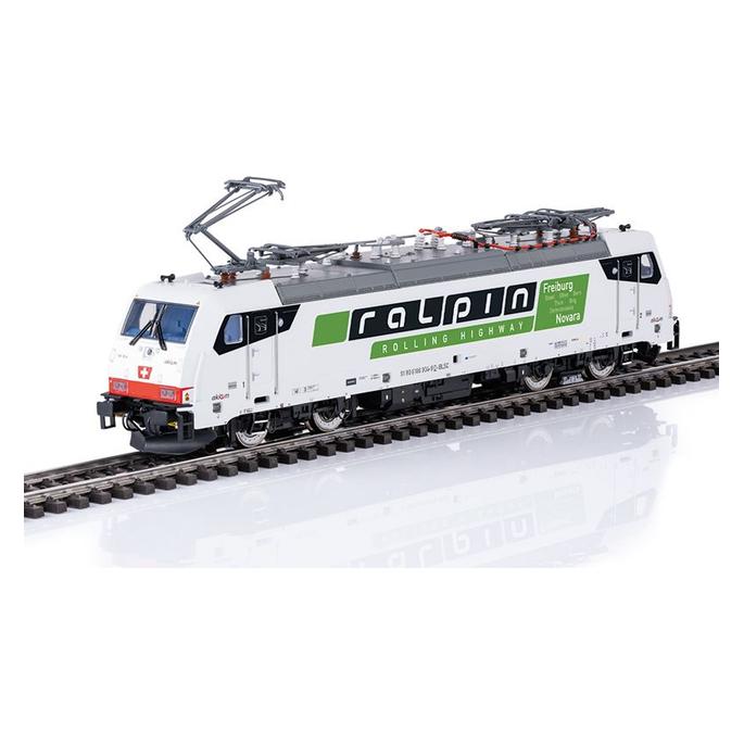 Märklin 38801 (038801)