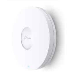 TP-LINK Omada EAP660 HD AX3600