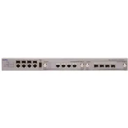 1850-12G neu