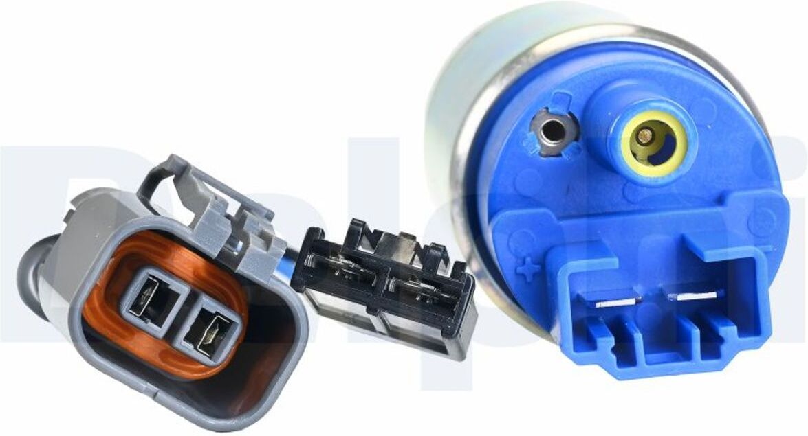 Kraftstoffpumpe DELPHI FE0829-12B1