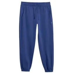 4F, Arbeitshose, CAS M1140 Herrenhose marineblau (XXL)