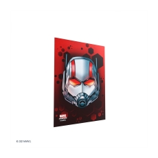 Gamegenic Marvel Champions Sleeves - Ant-Man - (Einzelpack) 281963