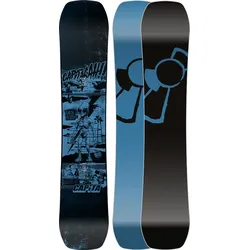 CAPITA YOUTH BRIGADE Snowboard 2027 - 141