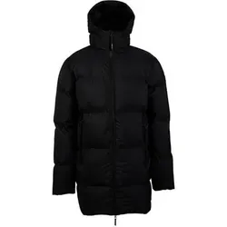 BRUNOTTI Herren Jacke Bigmain, Größe XXL in Schwarz Black