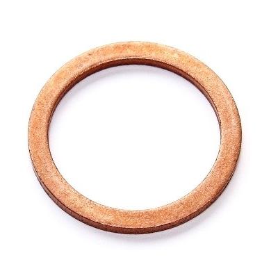 ELRING Dichtring 128902