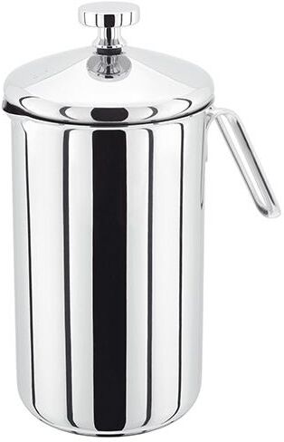 Judge 8 Cup Cafetiere
