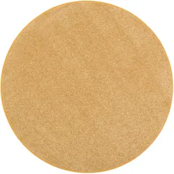 Snapstyle, Teppich, Teppich Hochflor Shaggy Cottage (200 cm)