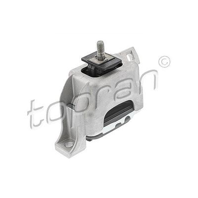 Topran Lagerung, Motor [Hersteller-Nr. 634522] für Mini
