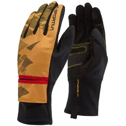 La Sportiva, Skihandschuhe, (L)