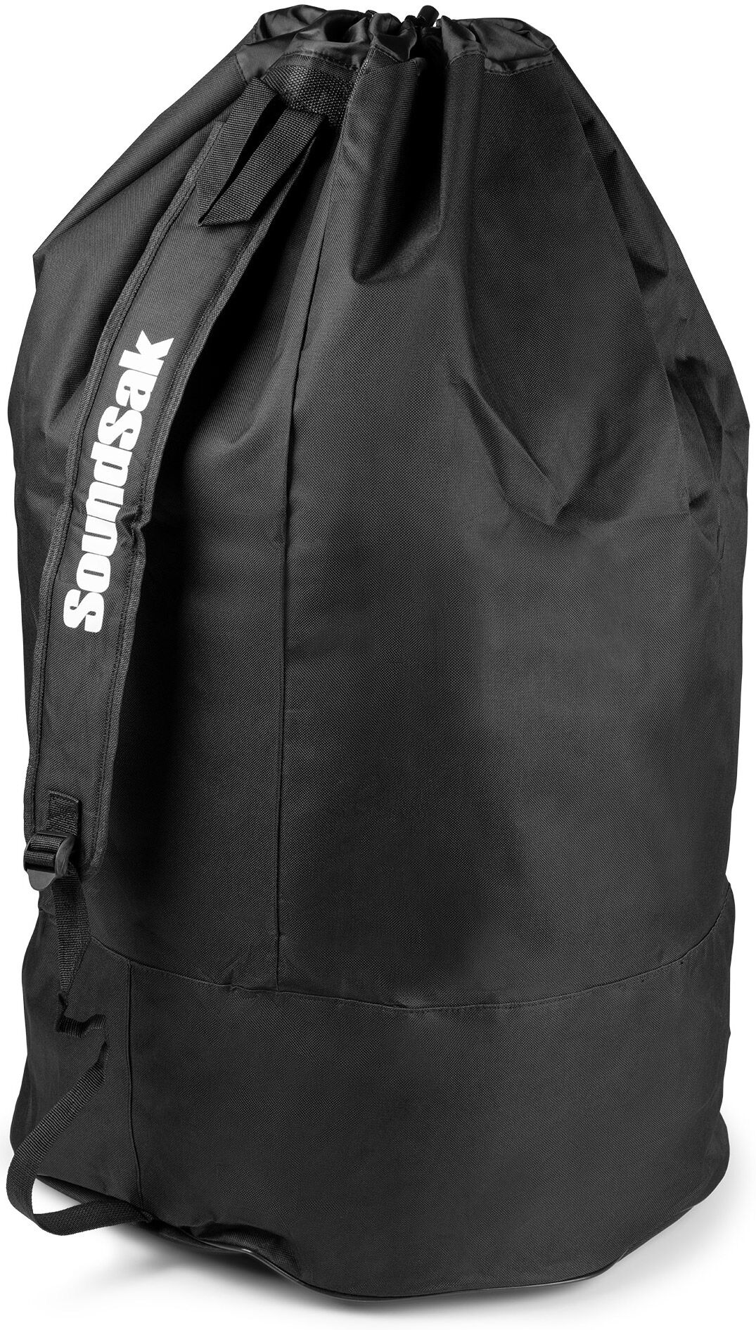 Vonyx Ss10 Soundsak Lautsprecher-Tragetasche