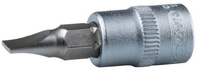 Ks Tools Steckschlüsseleinsatz 911.3946-E