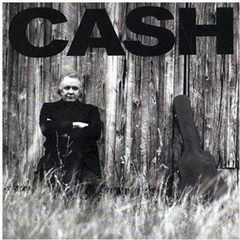 Johnny Cash - Unchained - Preis vom 09.10.2026 07:28:09 h