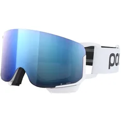 Poc, Skibrille