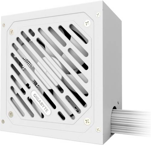 Gigabyte P650SS ICE PC Netzteil 650W ATX