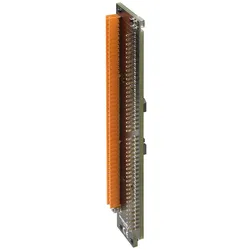 Weidmüller Adapter (SPS) FAD S5115 SL46 A M