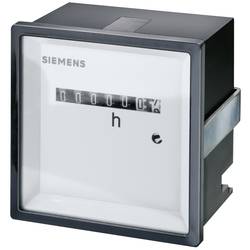 Siemens 7KT5600 Betriebsstundenzähler