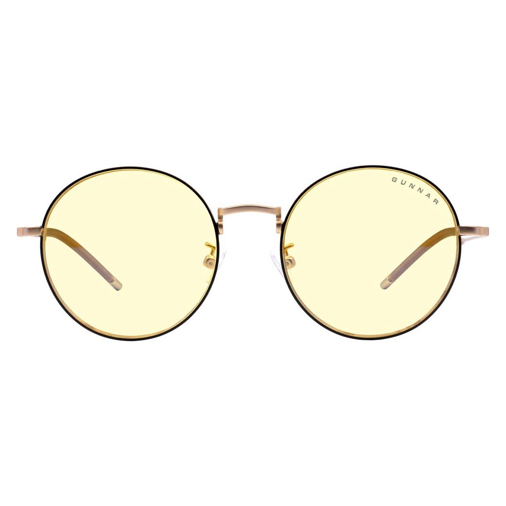 Gunnar Ellipse (ELL-10901)