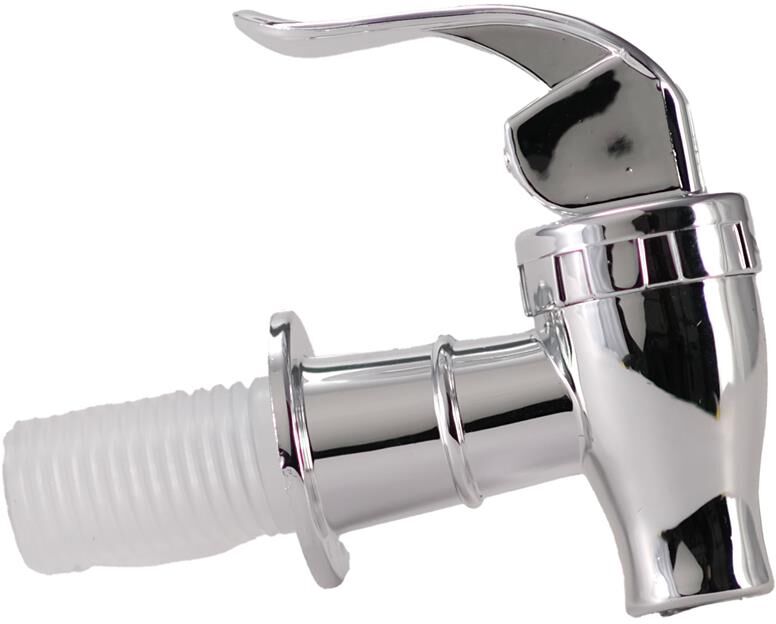 Tirolix Rubinetto per Drink Dispenser