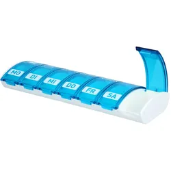 Wepa 1x7 Wb Tuerkis