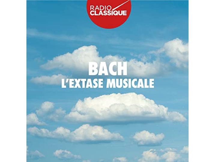 L'Extase Musicale