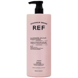 REF. Illuminate Colour Conditioner 1000 ml