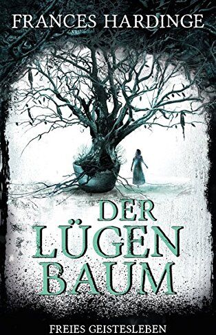 Frances Hardinge - Der Lügenbaum - Preis vom 10.10.2026 11:48:34 h