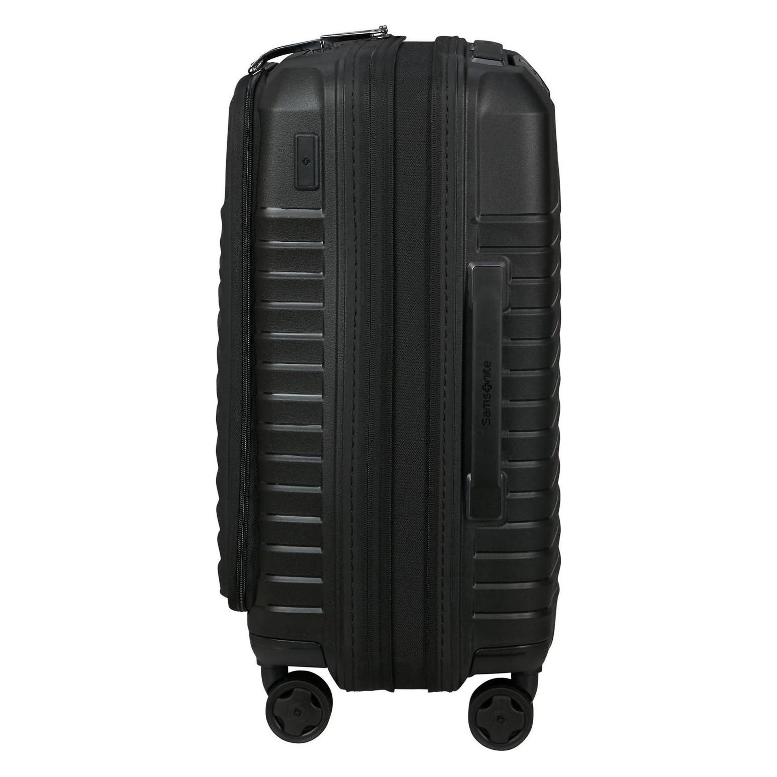 Samsonite Intuo Spinner (42 l) (150720-1041)